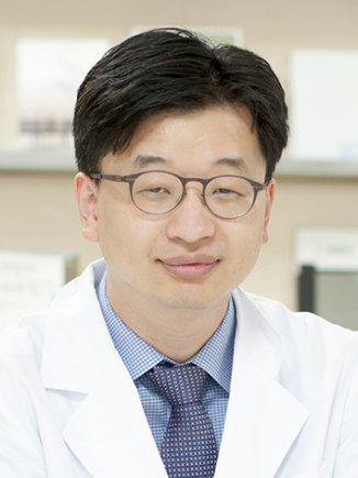 한양대학교구리병원, 박선철 교수, 국제학술지 편집위원상 수상